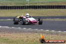 Historic Car Races, Eastern Creek - TasmanRevival-20081129_172